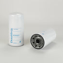 Donaldson Lube Filter, Spin-On Full Flow P550421 – High-Performance Filtration – Roladex UK