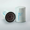  Donaldson Lube Filter, Spin-On Full Flow P550422 – High-Performance Filtration – Roladex UK