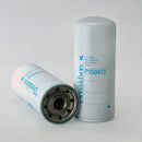  Donaldson Lube Filter, Spin-On Bypass P550425 – High-Performance Filtration – Roladex UK