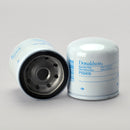  Donaldson Hydraulic Filter, Spin-On P550426 – High-Performance Filtration – Roladex UK