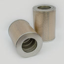  Donaldson Hydraulic Filter, Cartridge P550427 – High-Performance Filtration – Roladex UK