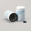  Donaldson Fuel Filter, Spin-On Secondary P550440 – High-Performance Filtration – Roladex UK