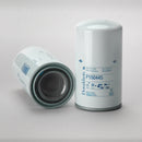  Donaldson Hydraulic Filter, Spin-On P550445 – High-Performance Filtration – Roladex UK