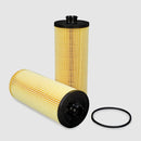  Donaldson Lube Filter, Cartridge P550451 – High-Performance Filtration – Roladex UK
