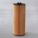  Donaldson Lube Filter, Cartridge P550453 – High-Performance Filtration – Roladex UK
