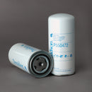  Donaldson Fuel Filter, Spin-On P550472 – High-Performance Filtration – Roladex UK
