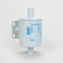  Donaldson Hydraulic Filter, In-Line P550477 – High-Performance Filtration – Roladex UK