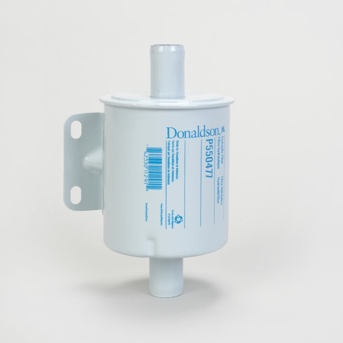  Donaldson Hydraulic Filter, In-Line P550477 – High-Performance Filtration – Roladex UK