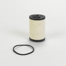  Donaldson Fuel Filter, Cartridge P550481 – High-Performance Filtration – Roladex UK
