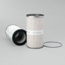  Donaldson Lube Filter, Cartridge P550485 – High-Performance Filtration – Roladex UK