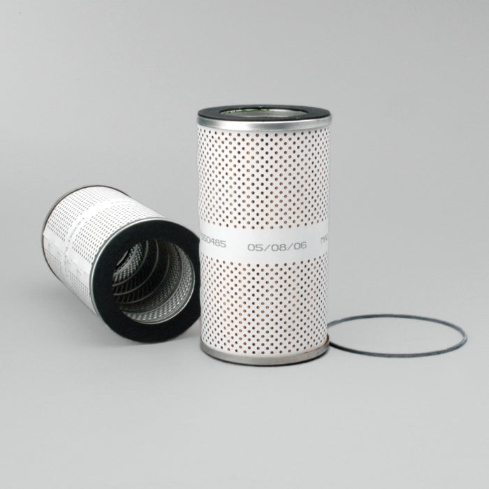  Donaldson Lube Filter, Cartridge P550485 – High-Performance Filtration – Roladex UK