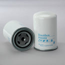 Donaldson Fuel Filter, Water Separator Spin-On P550494 – High-Performance Filtration – Roladex UK