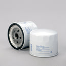 Donaldson Lube Filter, Spin-On Full Flow P550507 – High-Performance Filtration – Roladex UK