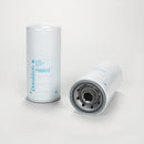  Donaldson Lube Filter, Spin-On Full Flow P550512 – High-Performance Filtration – Roladex UK