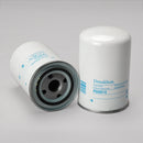  Donaldson Fuel Filter, Spin-On P550515 – High-Performance Filtration – Roladex UK