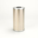  Donaldson Lube Filter, Cartridge P550516 – High-Performance Filtration – Roladex UK