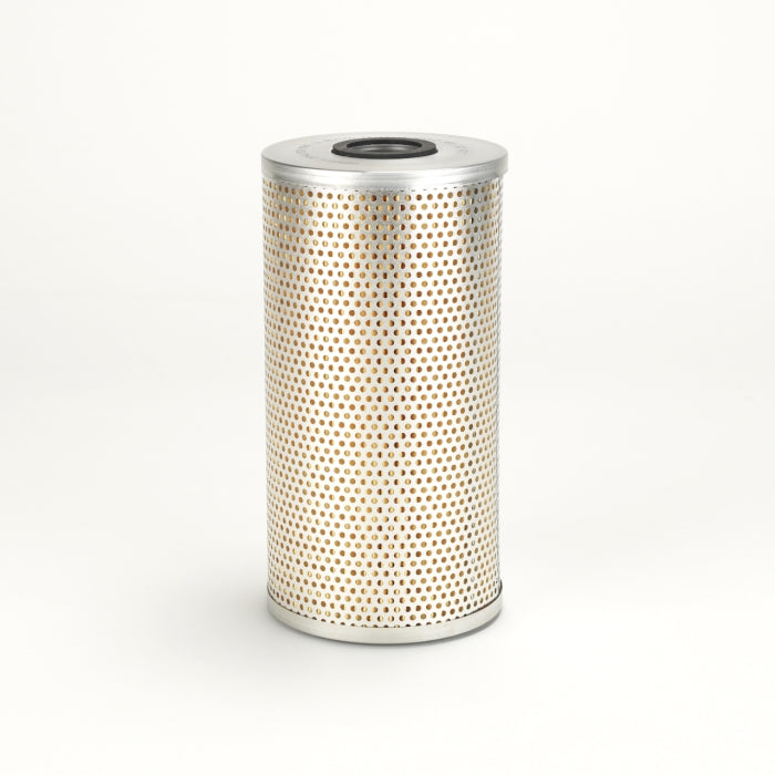  Donaldson Lube Filter, Cartridge P550516 – High-Performance Filtration – Roladex UK