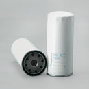 Donaldson Lube Filter, Spin-On Full Flow P550519 – High-Performance Filtration – Roladex UK
