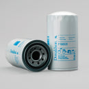  Donaldson Lube Filter, Spin-On Full Flow P550520 – High-Performance Filtration – Roladex UK