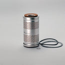  Donaldson Fuel Filter, Cartridge P550522 – High-Performance Filtration – Roladex UK