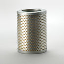  Donaldson Hydraulic Filter, Cartridge P550523 – High-Performance Filtration – Roladex UK