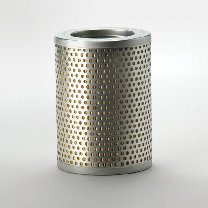  Donaldson Hydraulic Filter, Cartridge P550523 – High-Performance Filtration – Roladex UK