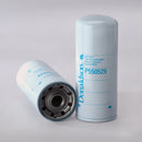  Donaldson Fuel Filter, Spin-On P550529 – High-Performance Filtration – Roladex UK