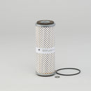  Donaldson Fuel Filter, Cartridge Secondary P550540 – High-Performance Filtration – Roladex UK