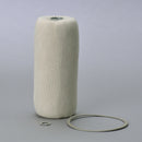 Donaldson Fuel Filter, Cartridge Sock P550541 – High-Performance Filtration – Roladex UK