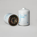  Donaldson Hydraulic Filter, Spin-On P550542 – High-Performance Filtration – Roladex UK