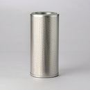  Donaldson Hydraulic Filter, Cartridge P550575 – High-Performance Filtration – Roladex UK