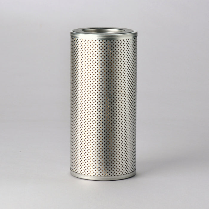  Donaldson Hydraulic Filter, Cartridge P550575 – High-Performance Filtration – Roladex UK