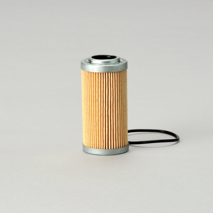  Donaldson Hydraulic Filter, Cartridge P550576 – High-Performance Filtration – Roladex UK