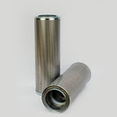  Donaldson Hydraulic Filter, Cartridge P550577 – High-Performance Filtration – Roladex UK