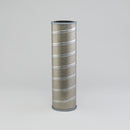  Donaldson Hydraulic Filter, Cartridge P550582 – High-Performance Filtration – Roladex UK