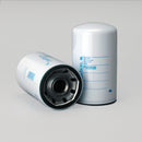  Donaldson Lube Filter, Spin-On Full Flow P550596 – High-Performance Filtration – Roladex UK