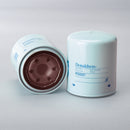  Donaldson Lube Filter, Spin-On Combination P550597 – High-Performance Filtration – Roladex UK
