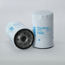  Donaldson Lube Filter, Spin-On Full Flow P550598 – High-Performance Filtration – Roladex UK