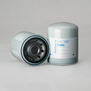  Donaldson Hydraulic Filter, Spin-On P550605 – High-Performance Filtration – Roladex UK
