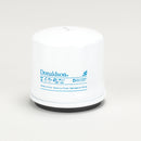  Donaldson Hydraulic Filter, Spin-On P550606 – High-Performance Filtration – Roladex UK