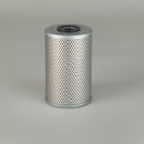  Donaldson Lube Filter, Cartridge P550613 – High-Performance Filtration – Roladex UK