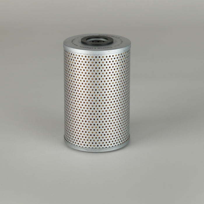  Donaldson Lube Filter, Cartridge P550613 – High-Performance Filtration – Roladex UK