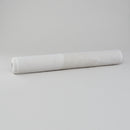  Donaldson Lube Filter, Cartridge P550614 – High-Performance Filtration – Roladex UK