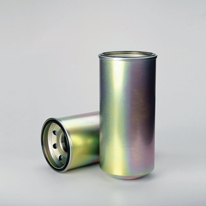  Donaldson Hydraulic Filter, Spin-On P550615 – High-Performance Filtration – Roladex UK