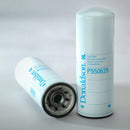  Donaldson Fuel Filter, Spin-On Secondary P550625 – High-Performance Filtration – Roladex UK