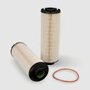  Donaldson Fuel Filter, Cartridge P550627 – High-Performance Filtration – Roladex UK