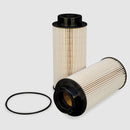  Donaldson Fuel Filter, Cartridge P550628 – High-Performance Filtration – Roladex UK