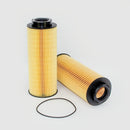  Donaldson Lube Filter, Cartridge P550629 – High-Performance Filtration – Roladex UK