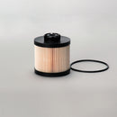  Donaldson Fuel Filter, Cartridge P550632 – High-Performance Filtration – Roladex UK