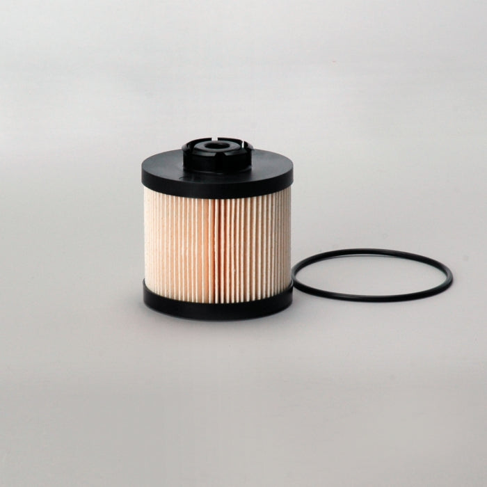  Donaldson Fuel Filter, Cartridge P550632 – High-Performance Filtration – Roladex UK